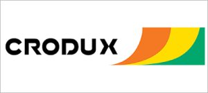 crodux-logo