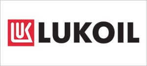 lukoil-logo