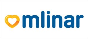 mlinar-logo