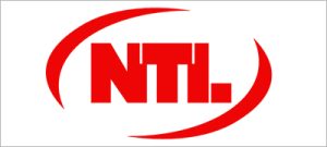 ntl-logo