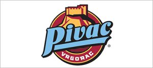 pivac-logo