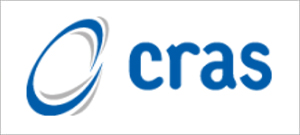 cras-logo