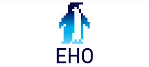 eho-logo