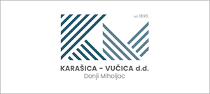 karasica-vucica-logo