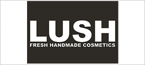 lush-logo