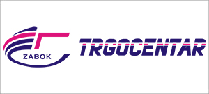 trgocentar-logo