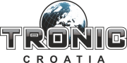 Tronic-Logo-2024